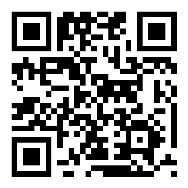 LINE登録 QRコード